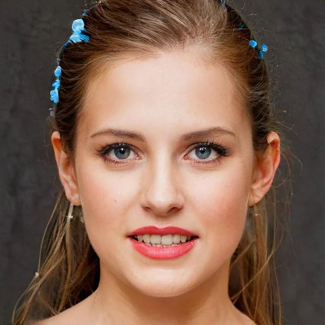 Mia Wright