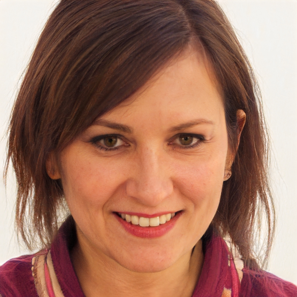 Emma Parker